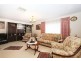 17 Kate Street, St Albans VIC 3021