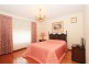 17 Kate Street, St Albans VIC 3021