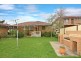 17 Kate Street, St Albans VIC 3021