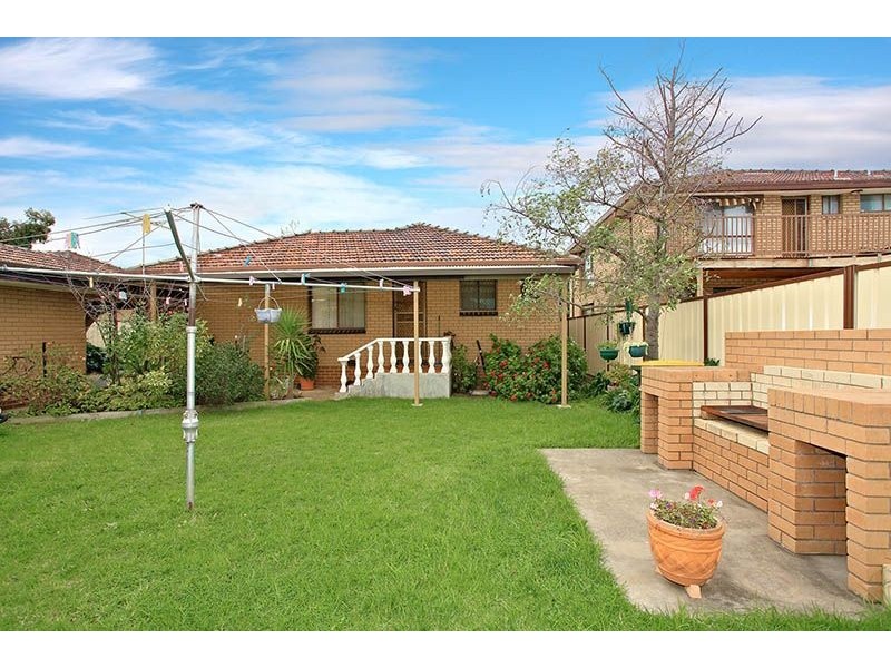 17 Kate Street, St Albans VIC 3021