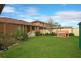 17 Kate Street, St Albans VIC 3021