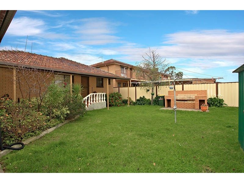 17 Kate Street, St Albans VIC 3021