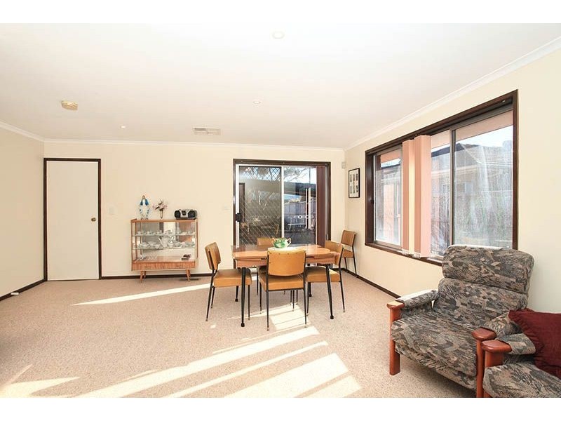 2 Kenton Place, Kealba VIC 3021