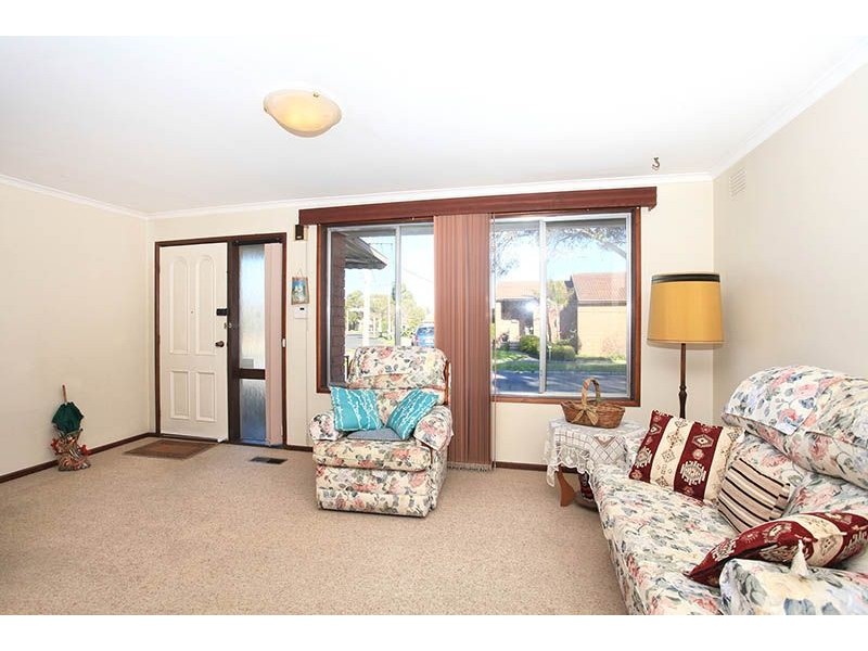 2 Kenton Place, Kealba VIC 3021