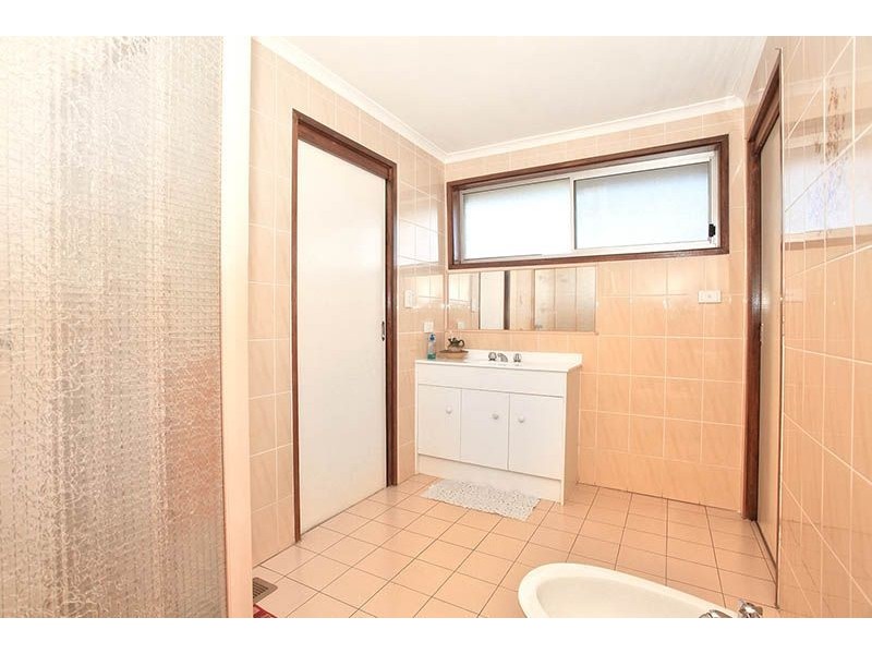 2 Kenton Place, Kealba VIC 3021