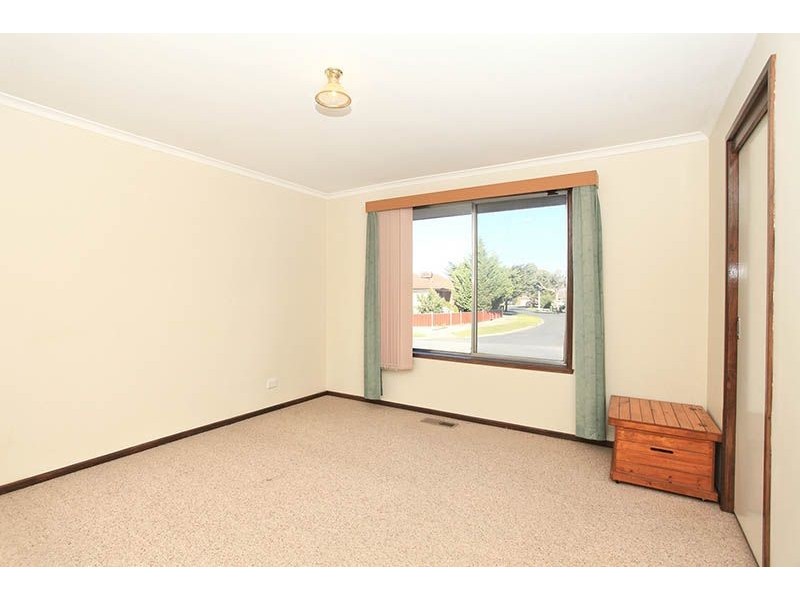 2 Kenton Place, Kealba VIC 3021