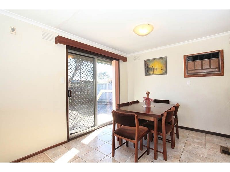2 Kenton Place, Kealba VIC 3021