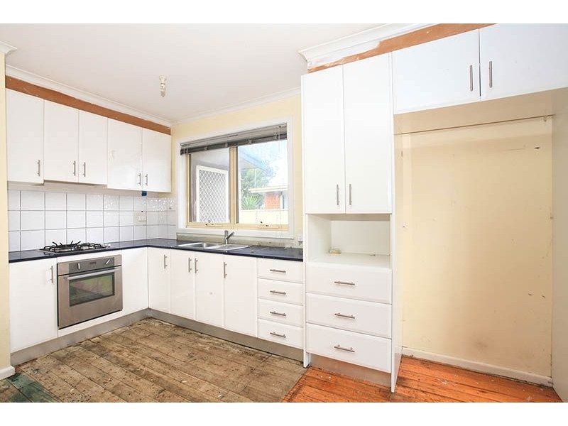 22 Grace Street, St Albans VIC 3021