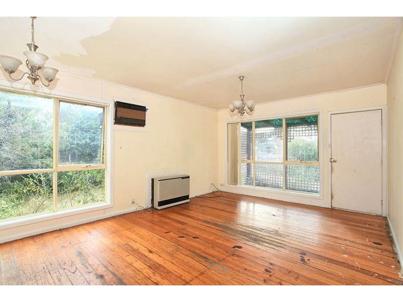 22 Grace Street, St Albans VIC 3021