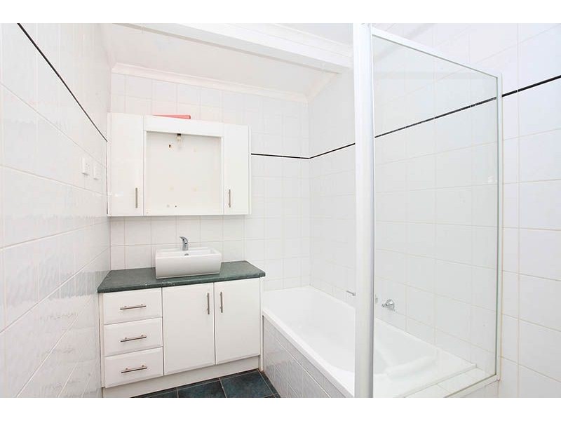 22 Grace Street, St Albans VIC 3021