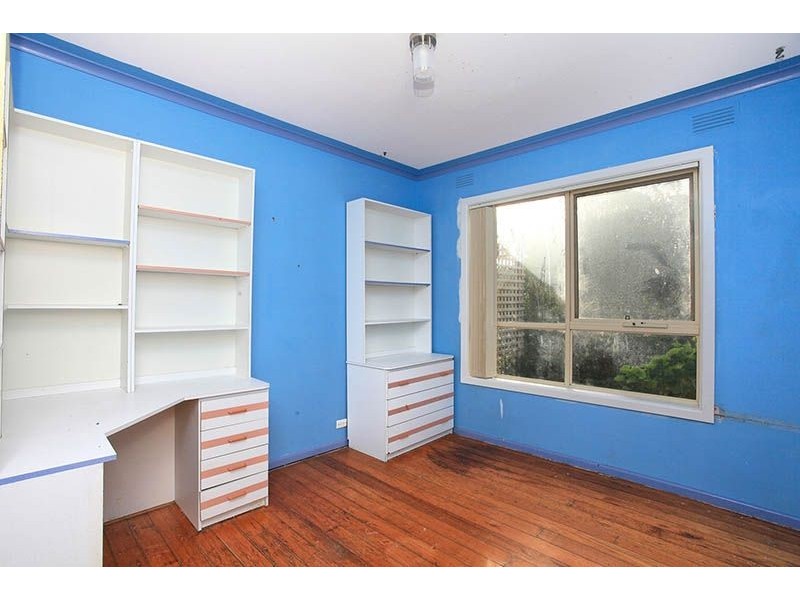 22 Grace Street, St Albans VIC 3021