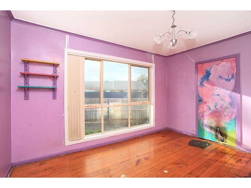 22 Grace Street, St Albans VIC 3021