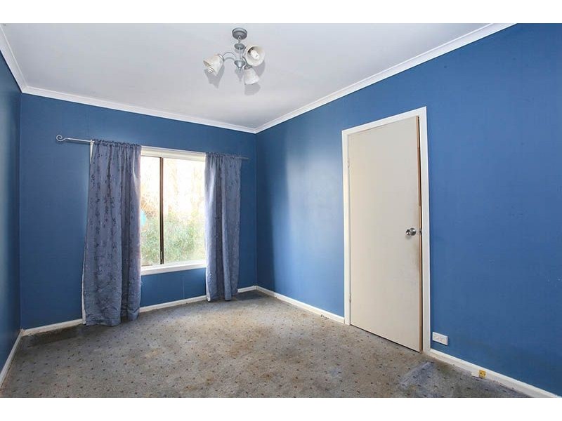 22 Grace Street, St Albans VIC 3021