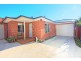 2/3 Harmon Avenue, St Albans VIC 3021