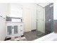 2/3 Harmon Avenue, St Albans VIC 3021