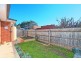 2/3 Harmon Avenue, St Albans VIC 3021