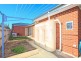 2/3 Harmon Avenue, St Albans VIC 3021