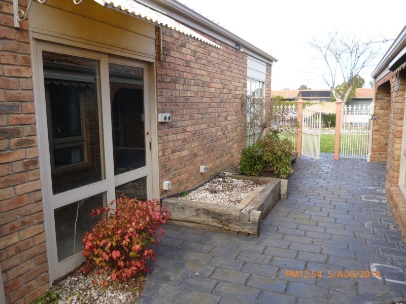 90 Copernicus Way, Keilor Downs VIC 3038