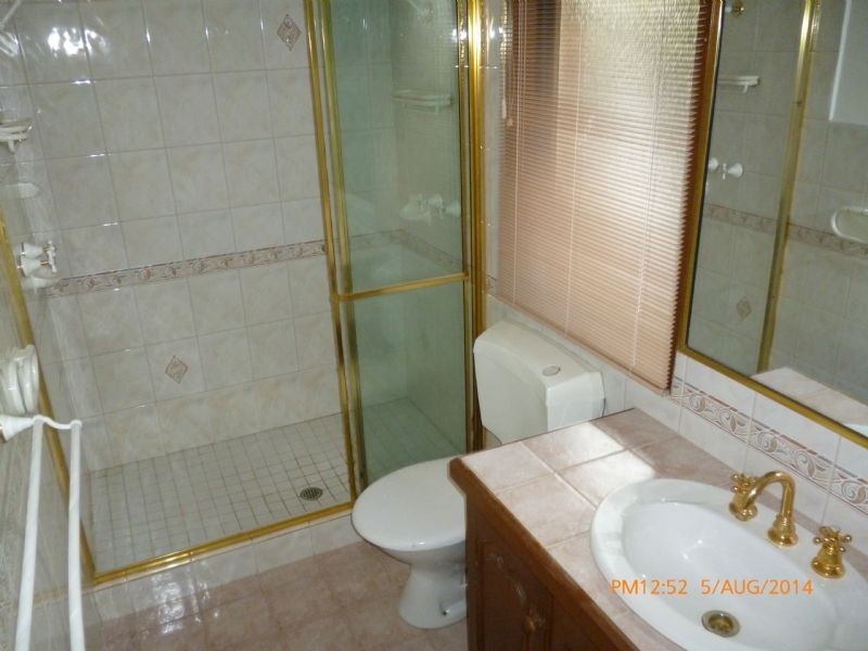 90 Copernicus Way, Keilor Downs VIC 3038