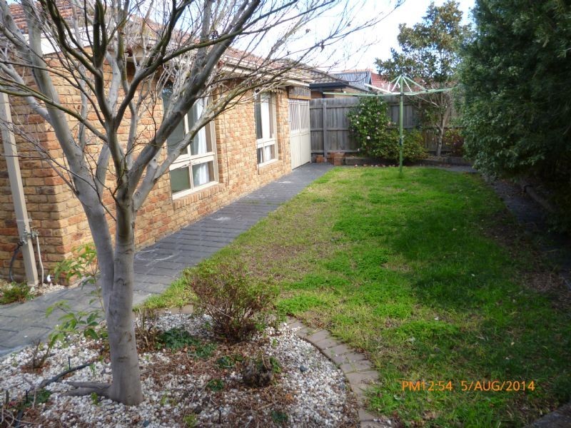 90 Copernicus Way, Keilor Downs VIC 3038