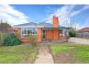 36 Henry Street, St Albans VIC 3021