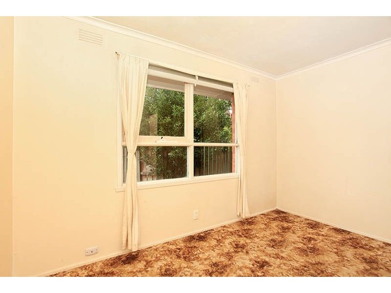 36 Henry Street, St Albans VIC 3021