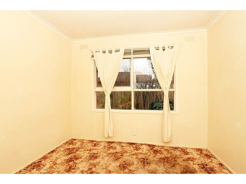 36 Henry Street, St Albans VIC 3021