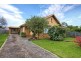 4 Scott Avenue, St Albans VIC 3021
