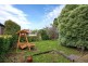 4 Scott Avenue, St Albans VIC 3021