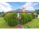 48 Bent Street, St Albans VIC 3021