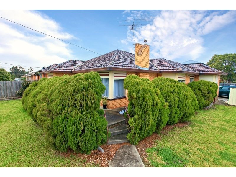 48 Bent Street, St Albans VIC 3021