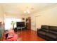 48 Bent Street, St Albans VIC 3021