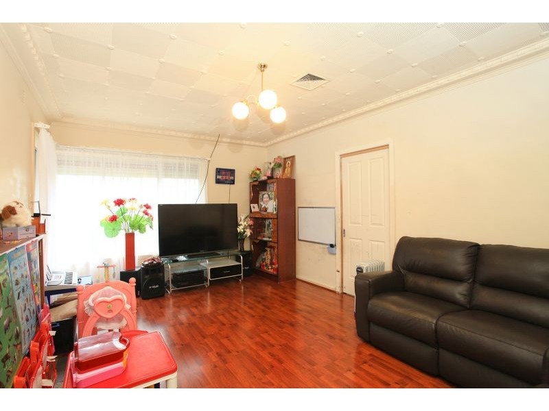 48 Bent Street, St Albans VIC 3021