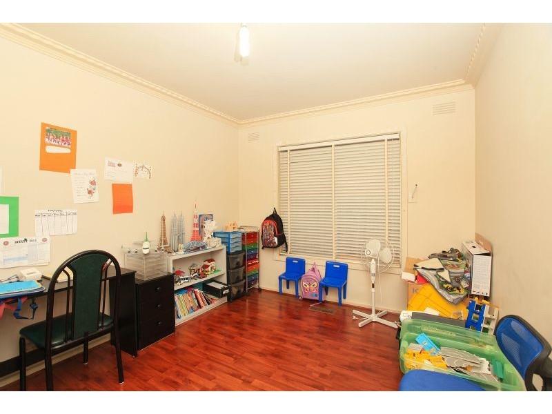 48 Bent Street, St Albans VIC 3021