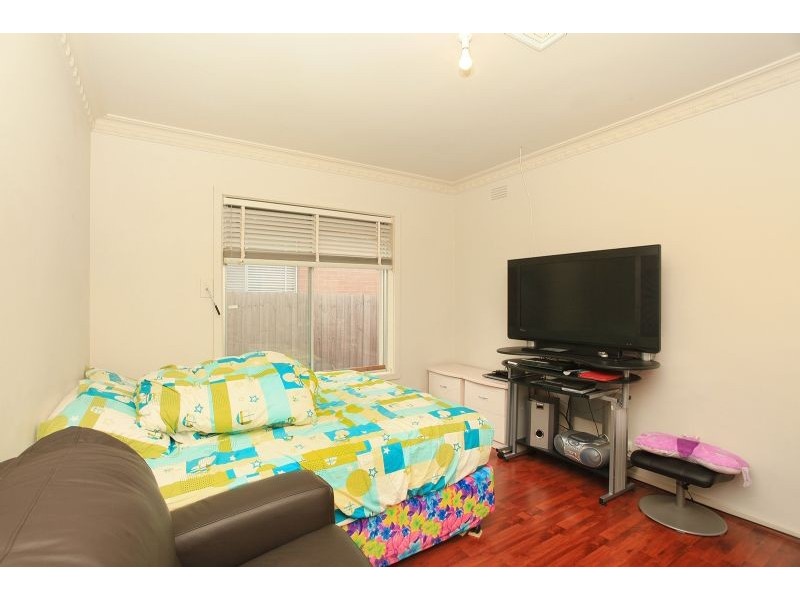 48 Bent Street, St Albans VIC 3021