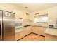 48 Bent Street, St Albans VIC 3021