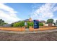 48 Bent Street, St Albans VIC 3021