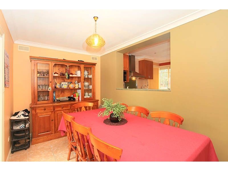 28 Harmon Avenue, St Albans VIC 3021