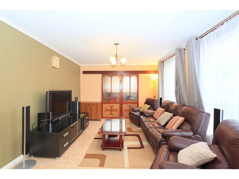 28 Harmon Avenue, St Albans VIC 3021