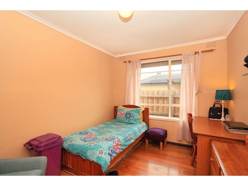 28 Harmon Avenue, St Albans VIC 3021