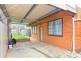28 Harmon Avenue, St Albans VIC 3021