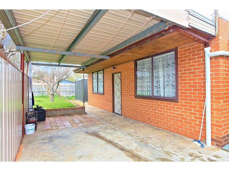 28 Harmon Avenue, St Albans VIC 3021