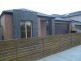 66 Moondani Avenue, St Albans VIC 3021