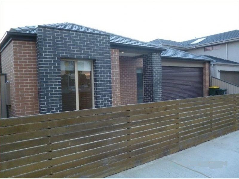 66 Moondani Avenue, St Albans VIC 3021