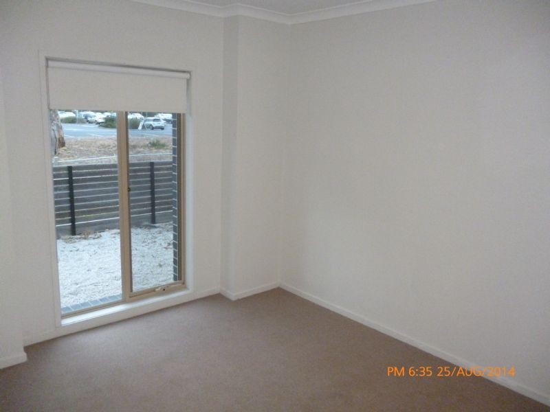66 Moondani Avenue, St Albans VIC 3021