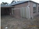 66 Moondani Avenue, St Albans VIC 3021