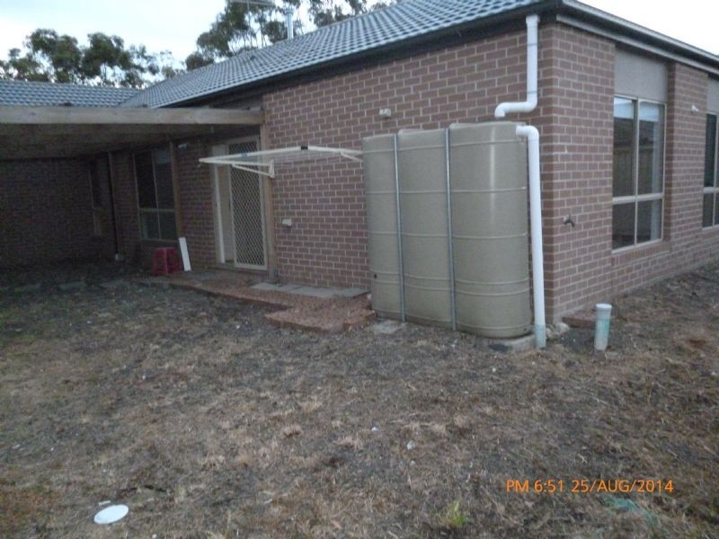 66 Moondani Avenue, St Albans VIC 3021