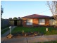 22 Allandale Road, Kings Park VIC 3021