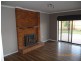 22 Allandale Road, Kings Park VIC 3021