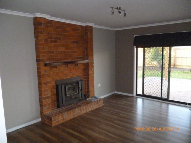 22 Allandale Road, Kings Park VIC 3021